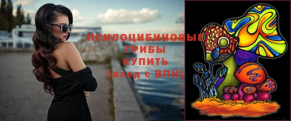 ALPHA-PVP Костерёво