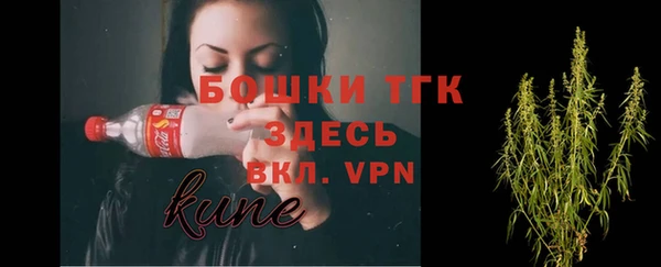 прущий лед Кулебаки