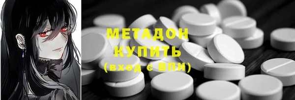 гашик Пестово
