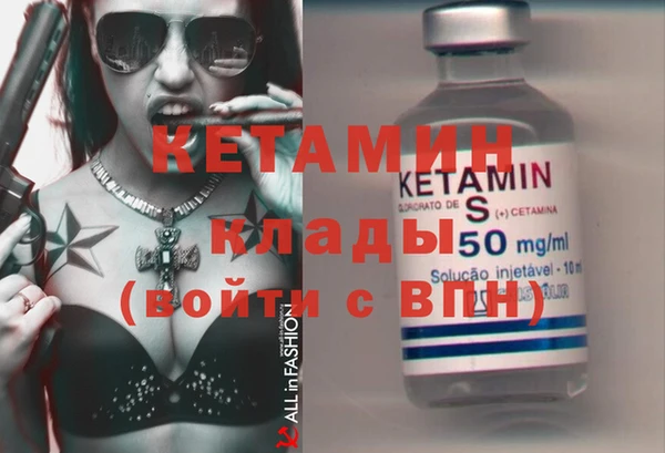 гашик Пестово