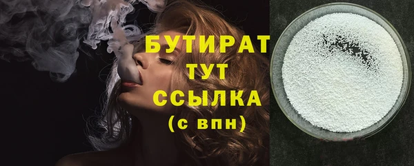гашик Пестово